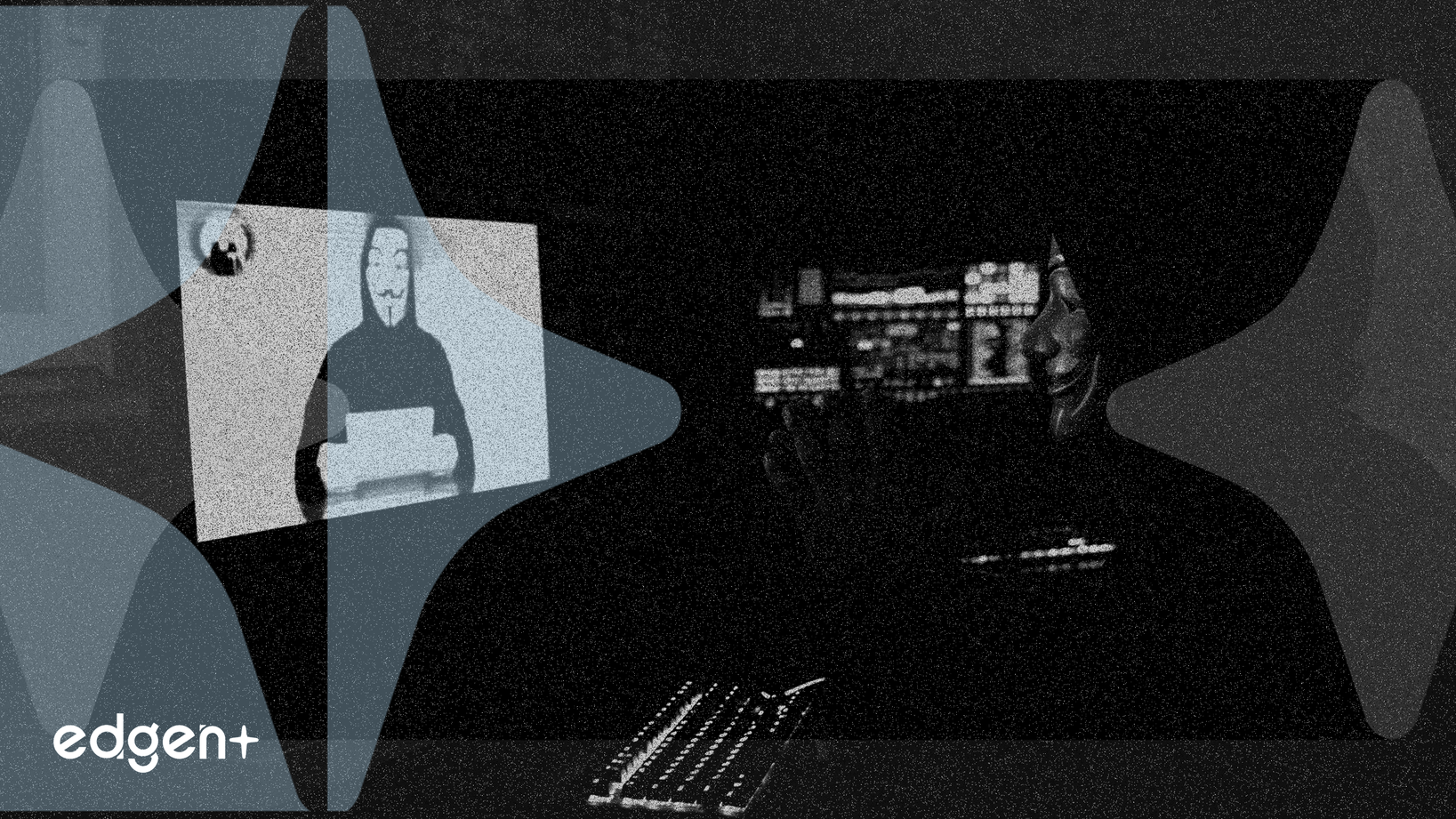 El malware 'Stealka' ataca 80 billeteras de criptomonedas a través de mods de juegos