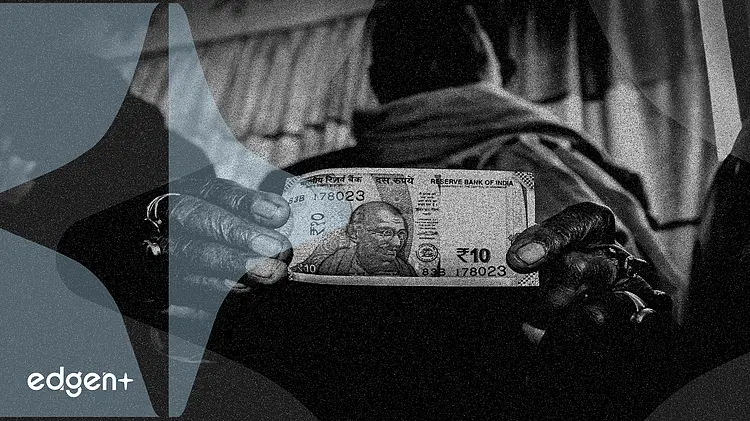 Coinbase 以分阶段重新推出为目标进军印度