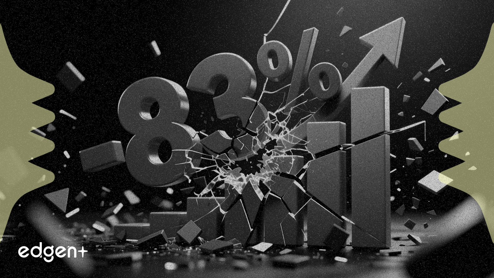 MarineMax lỗ 83% lợi nhuận mặc dù doanh thu vượt kỳ vọng