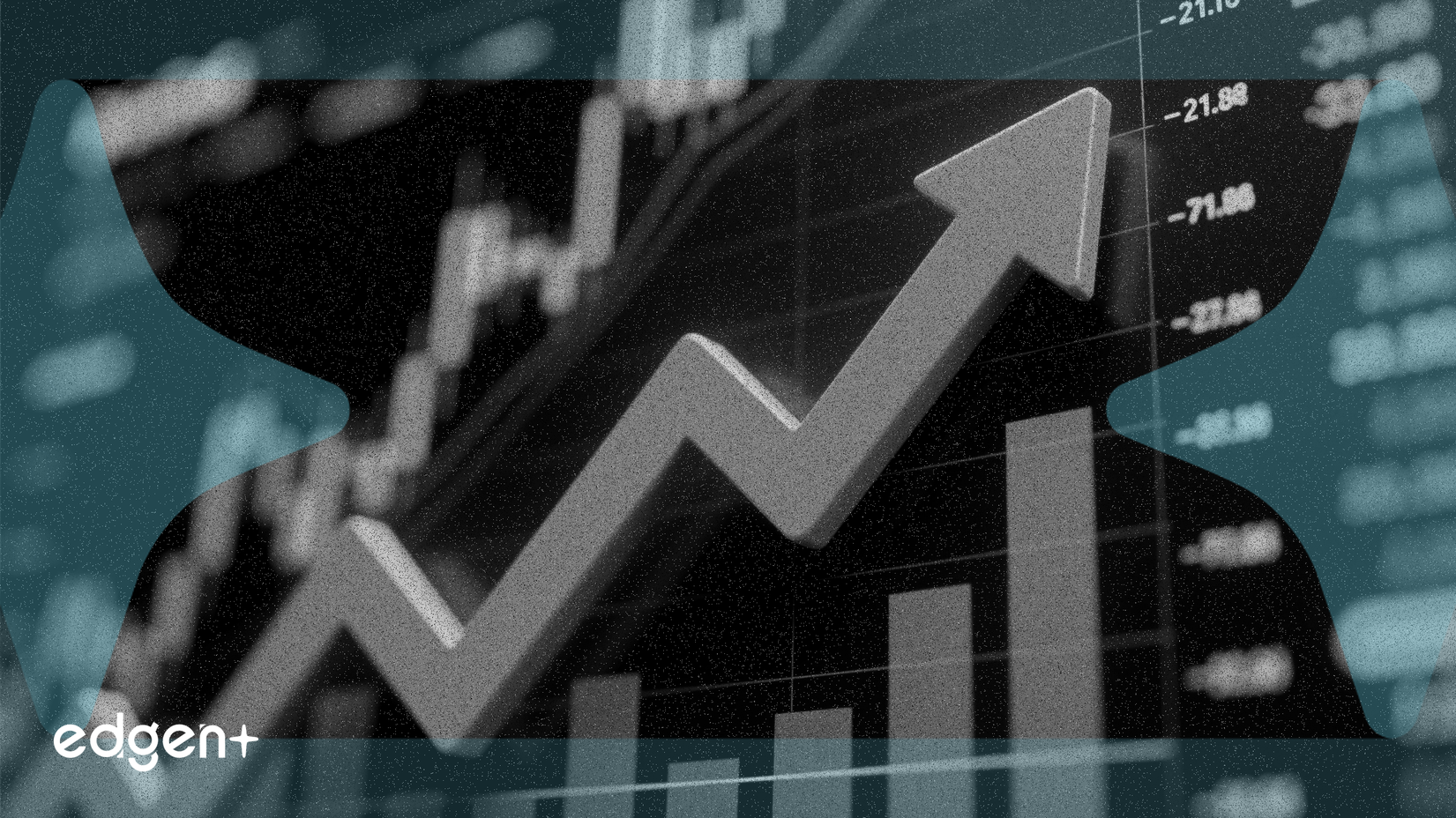 Cava Hisse Senedi %2 Yükselerek İşlemleri 72 Dolardan Kapattı