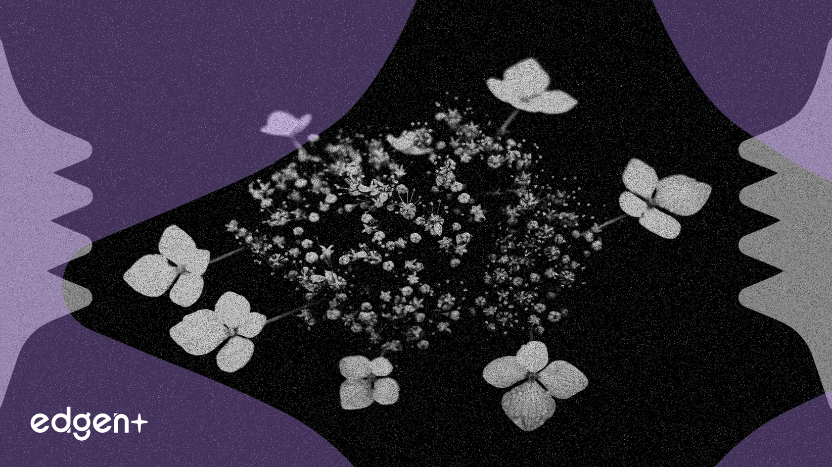 La pharmacie de Mark Cuban réduit le prix d'un médicament contre le cancer de 2 000 $ à 34 $, perturbant les PBM