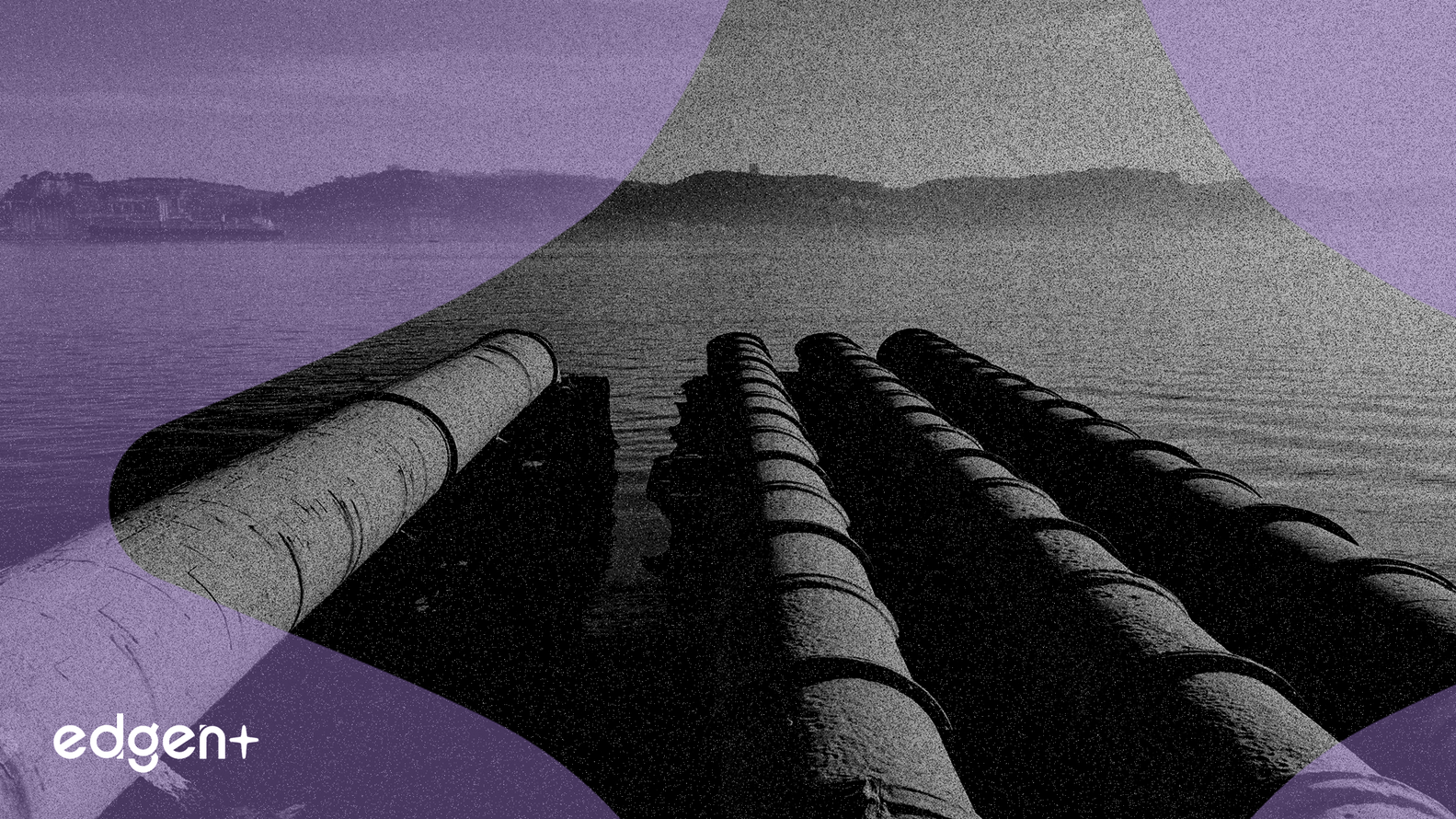 TechnipFMC Wins Chevron Contract For Gorgon Expansion