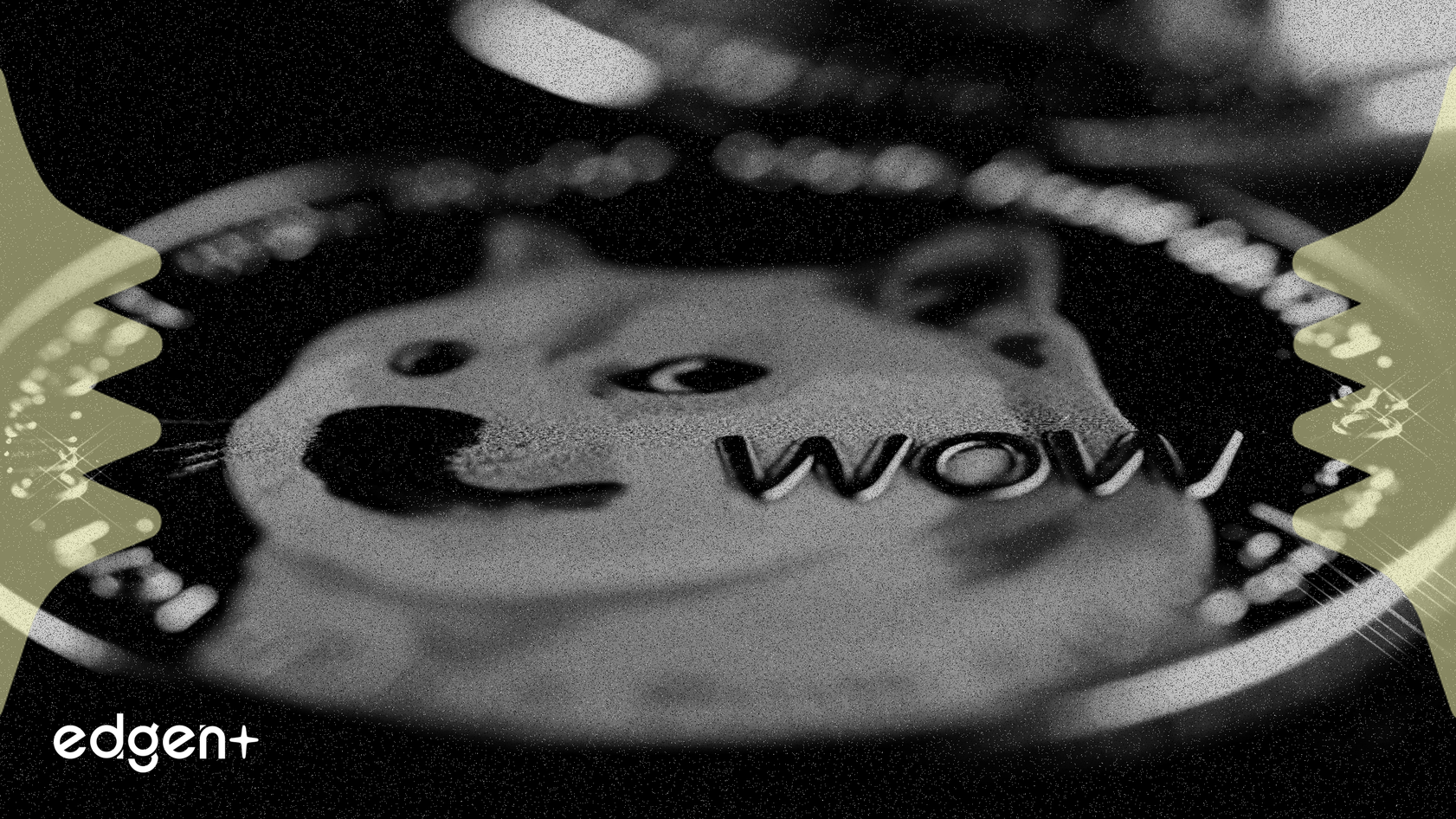 火幣 HTX 根據 HTX DAO 治理建議上線 MANYU 迷因幣