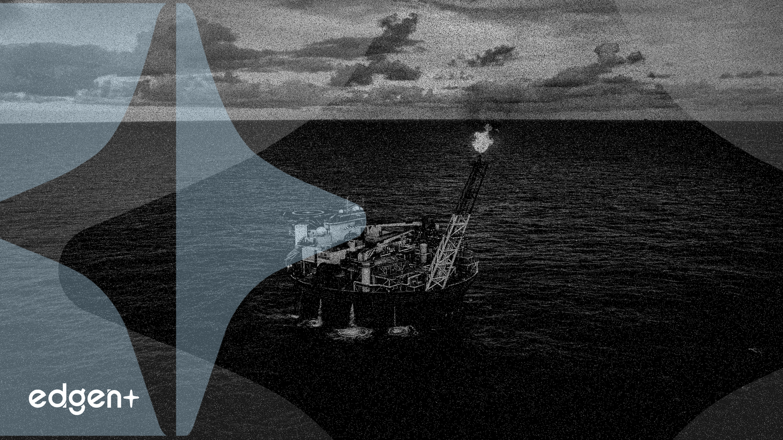 Chevron to Supply Naphtha to Venezuela Amid Russian Supply Disruption