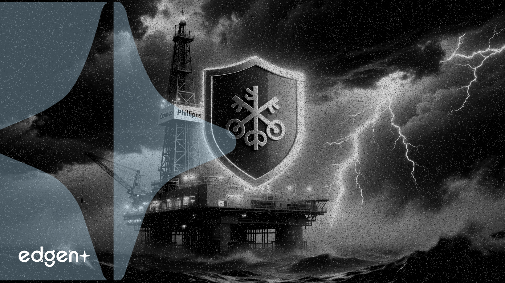 UBS soutient ConocoPhillips face aux vents contraires des matières premières