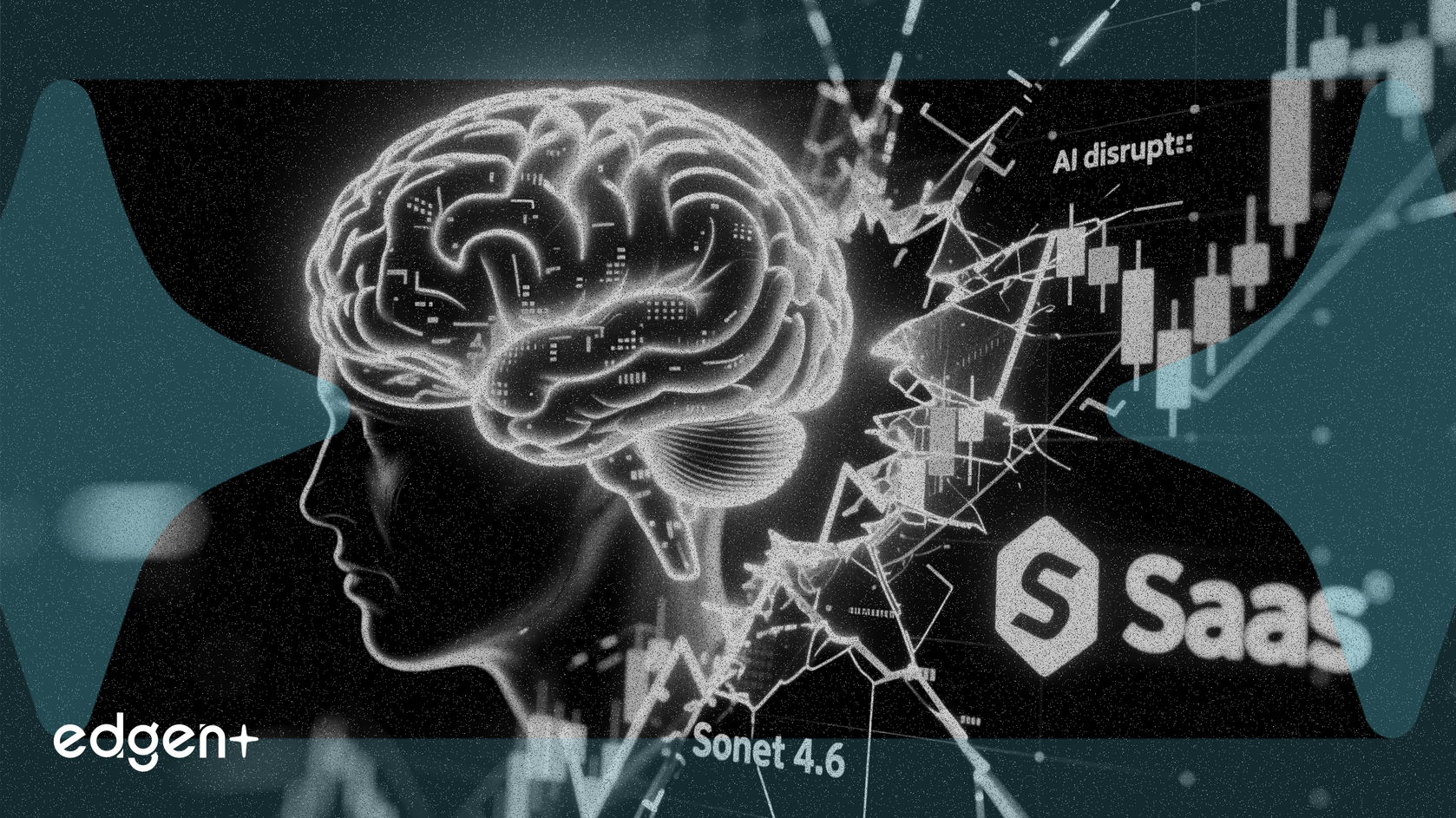 Le modèle d'IA Sonnet 4.6 d'Anthropic menace les actions SaaS