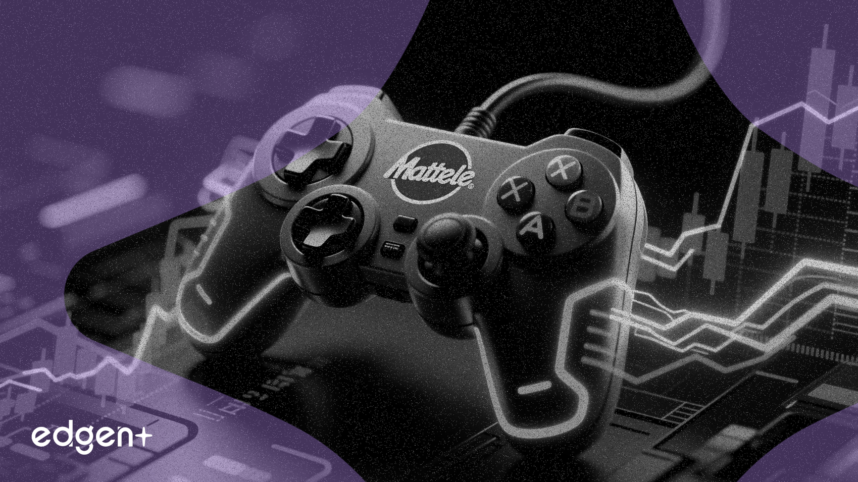 マテル、網易とのゲーム合弁事業持分を1億5900万ドルで買収