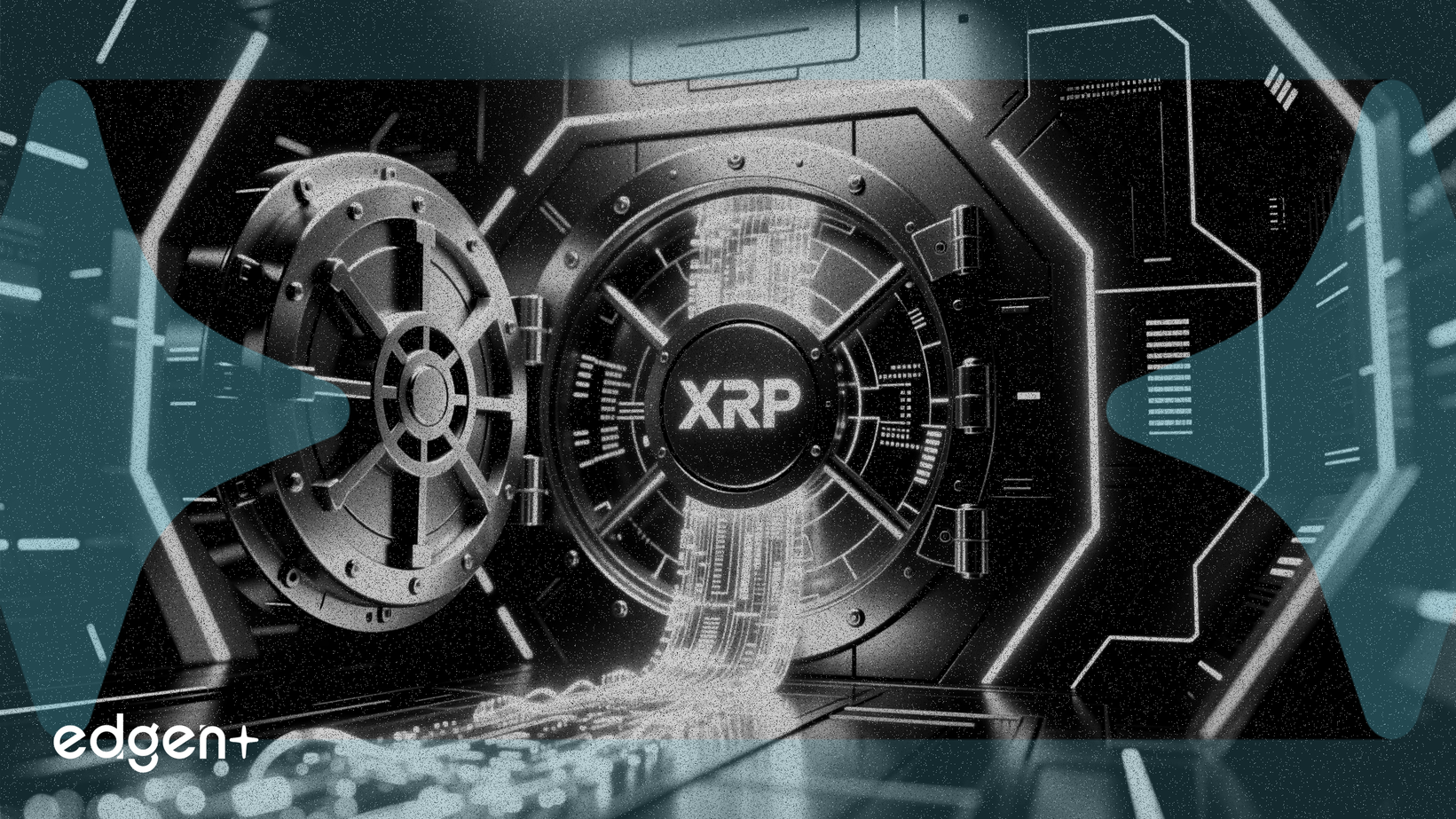 XRPL Yeni Borç Verme Kasalarıyla Kurumsal Krediyi Hedefliyor