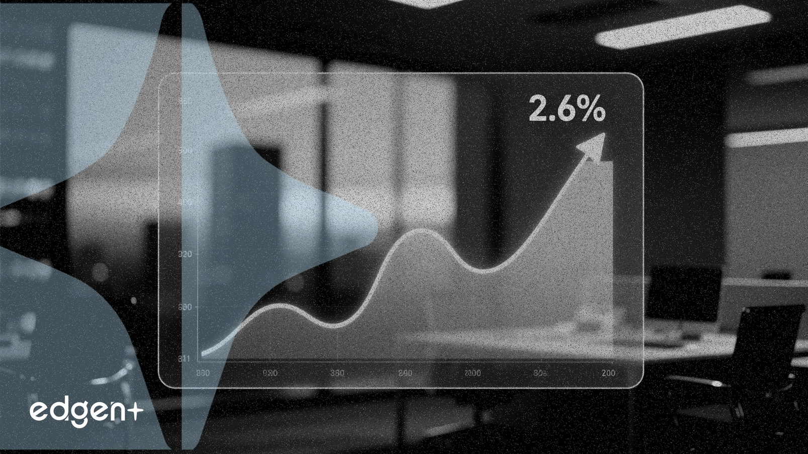 Rentokil registra un modesto aumento del 2,6% en sus ingresos para 2025