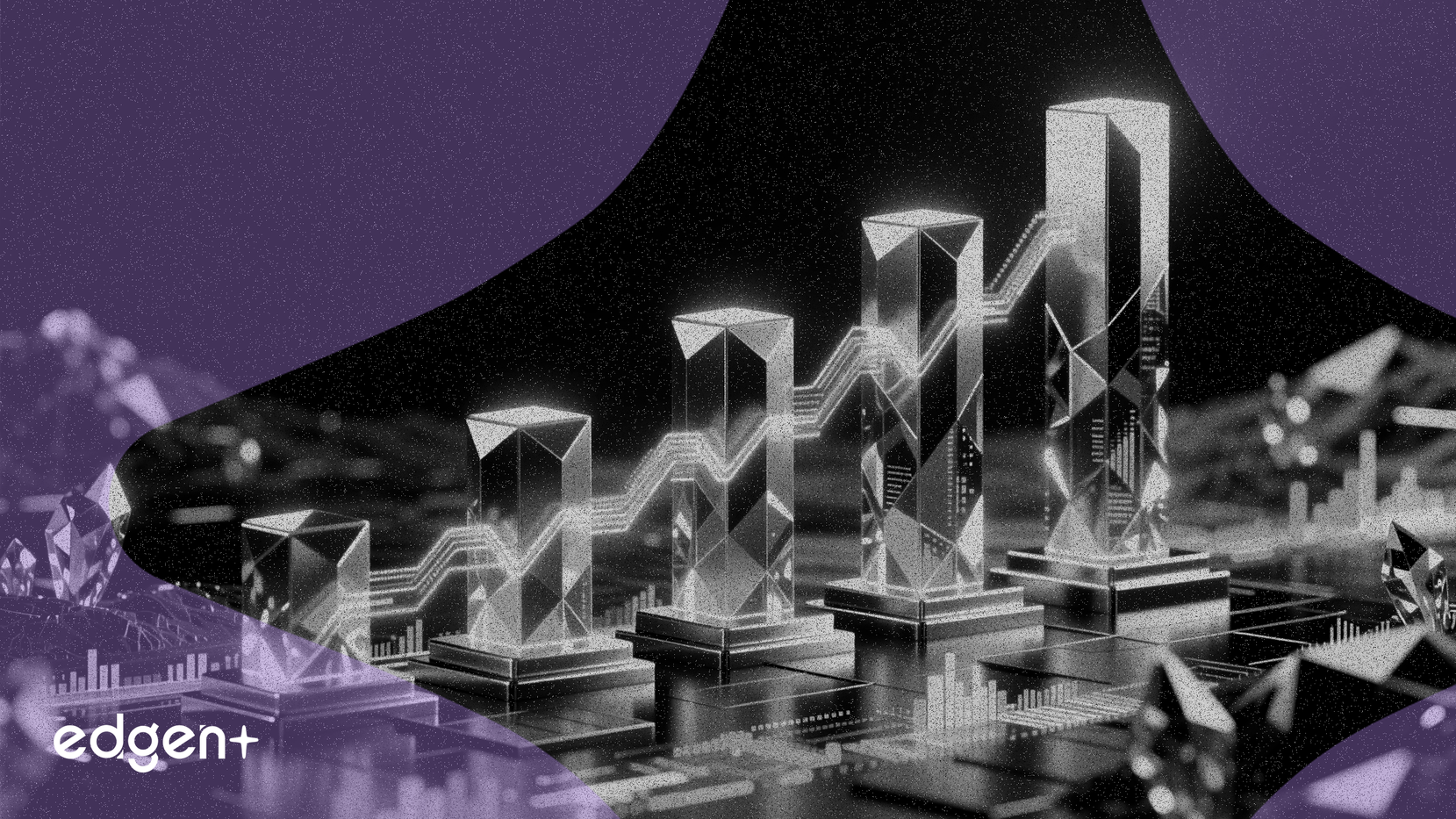 Analysts Detail Four-Stage Wealth Framework