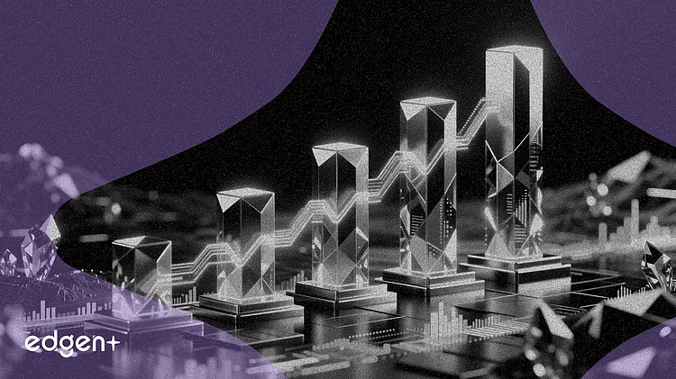 分析师详细阐述四阶段财富框架