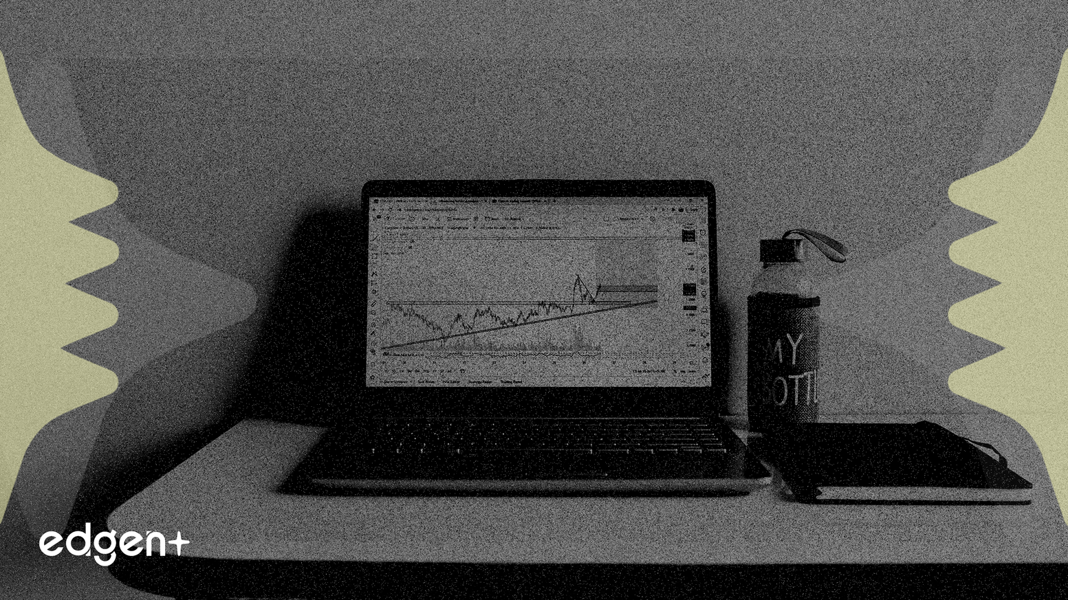 Análisis DCF muestra que las acciones de Monster Beverage están sobrevaloradas en un 26%