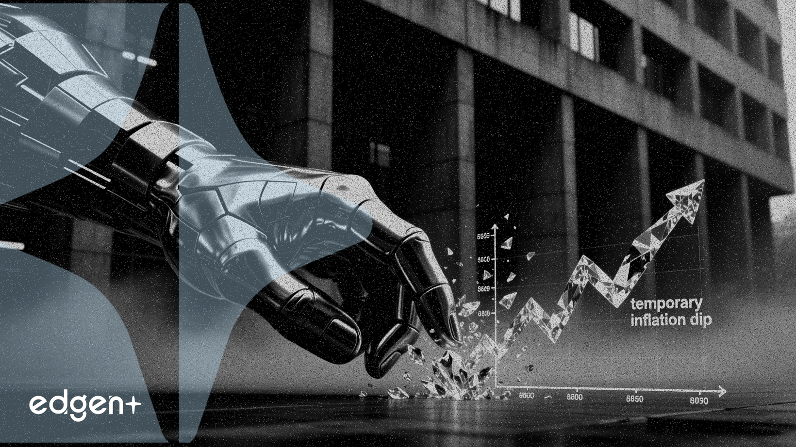 La BCE écarte les baisses de taux suite à une baisse temporaire de l'inflation, déclare Nagel