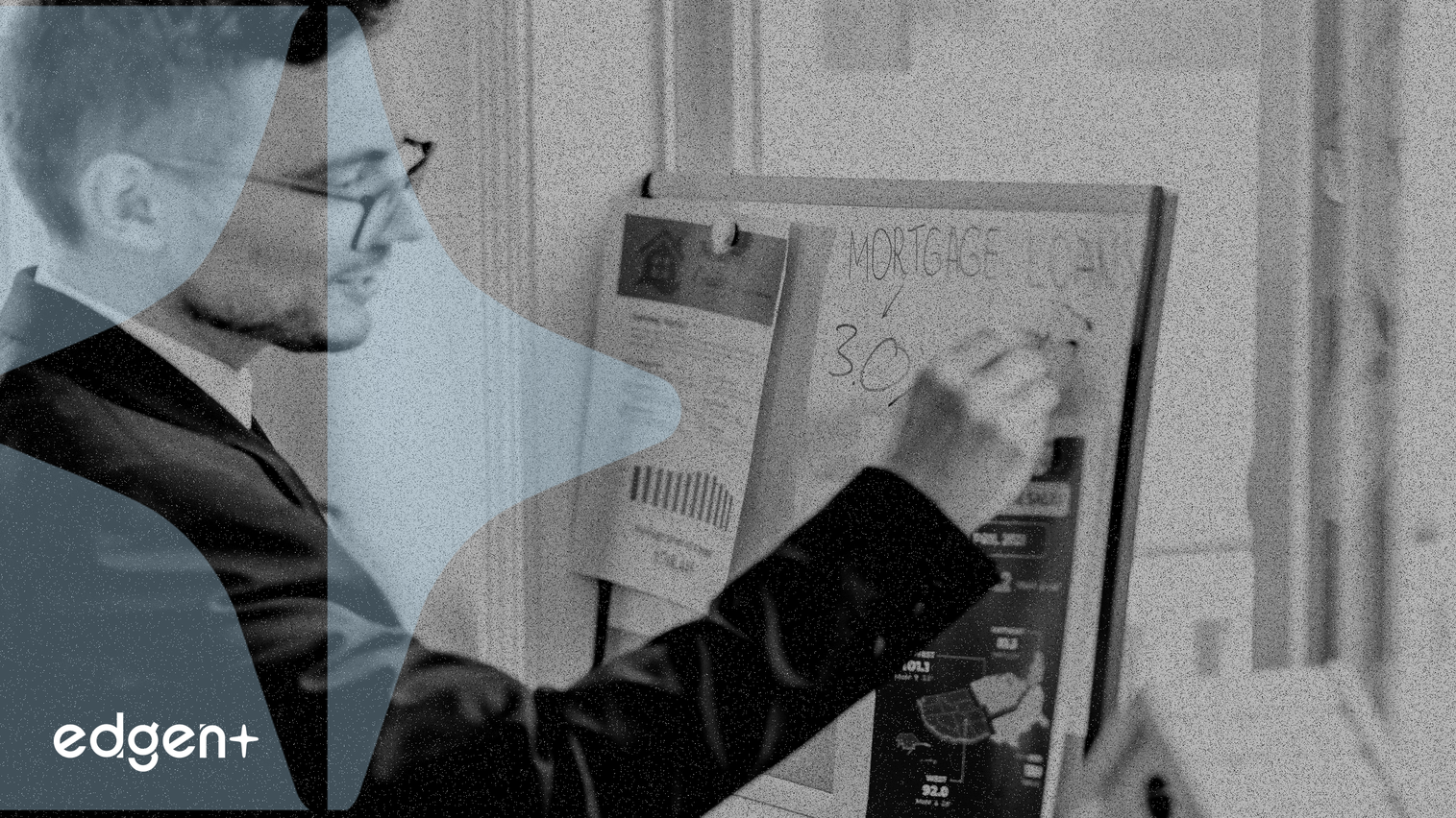 U.S. Economic Indicators Signal Resilience Amidst Divergent Sectoral Trends