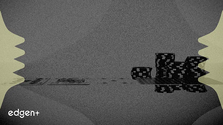 Value ETFs Gain Traction Amid Thematic Fund Underperformance