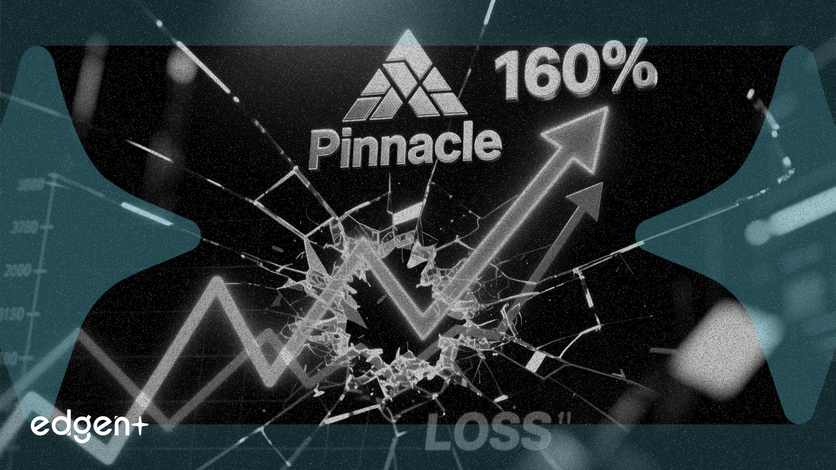 Pinnacle West supera el BPA del 4T en un 160%, revirtiendo pérdidas