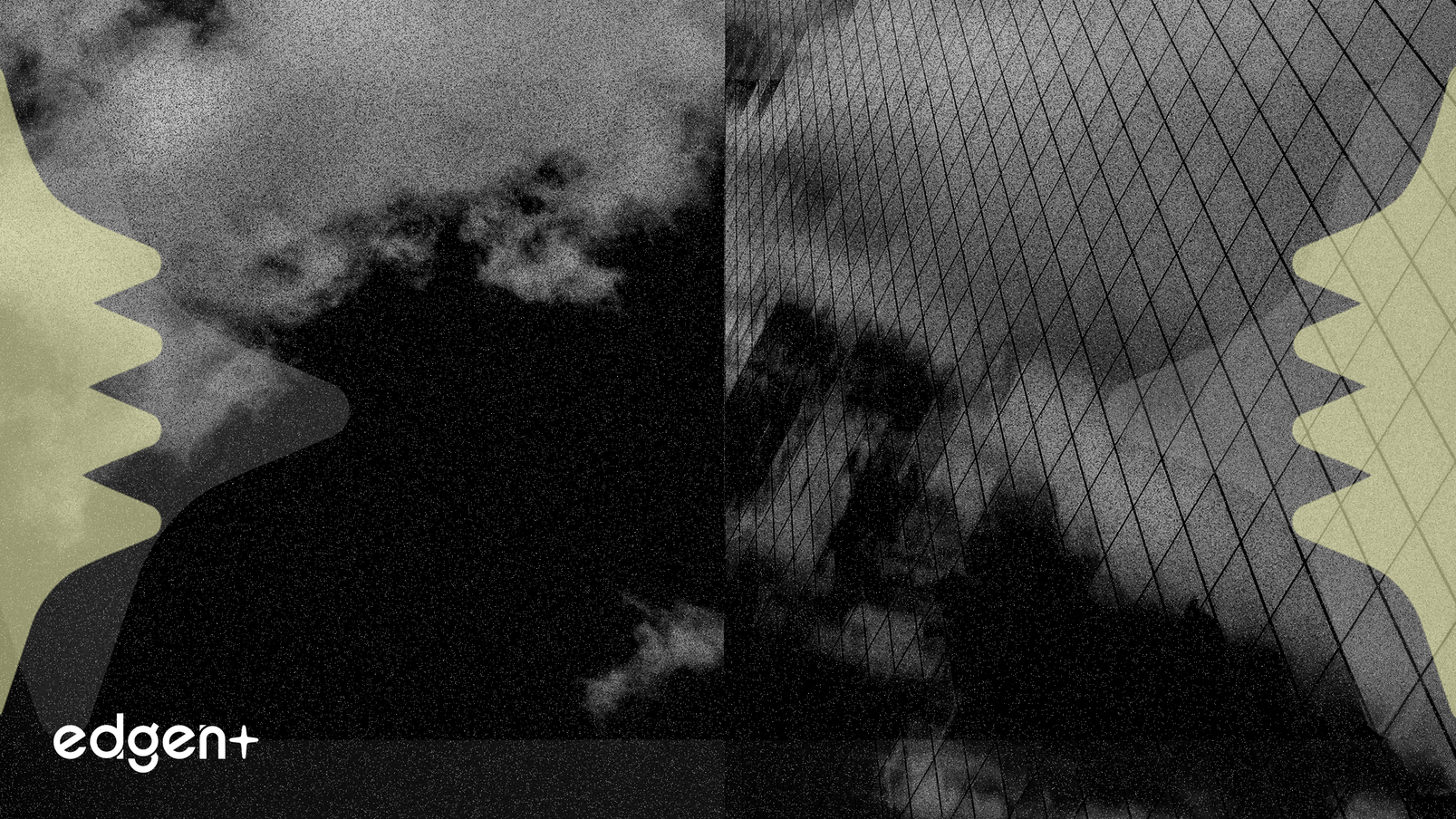 ProsperOps, Azure Maliyetlerini Optimize Etmek İçin Microsoft Co-Sell Statüsü Kazandı