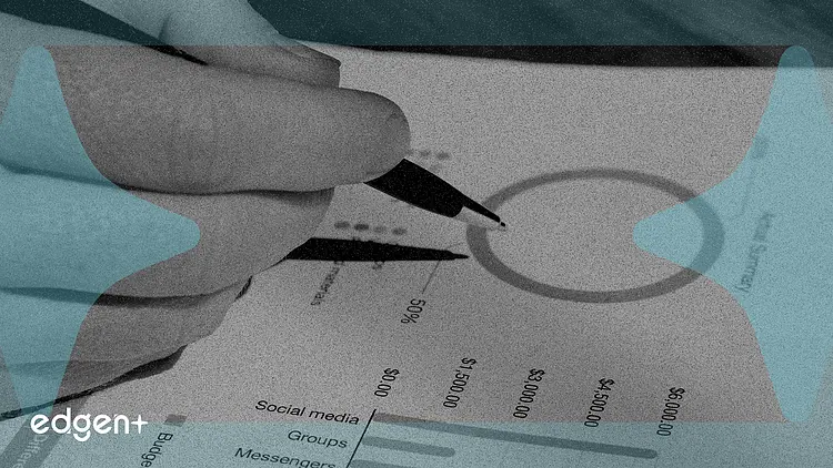 HIVE Digital 股價飆升逾 7%,儘管報告淨虧損但營收創紀錄