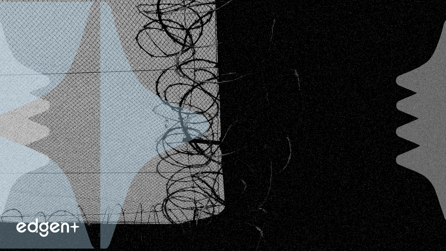 俄羅斯起訴並重新部署回國戰俘