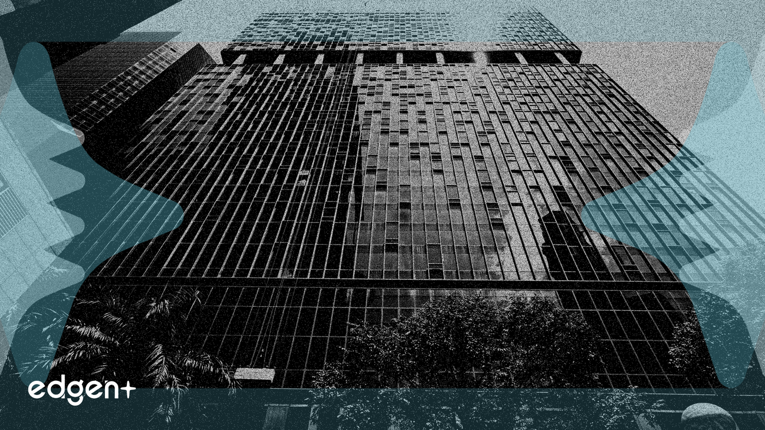 中同輻警告：補繳稅款致2025年利潤或減少1.3億人民幣