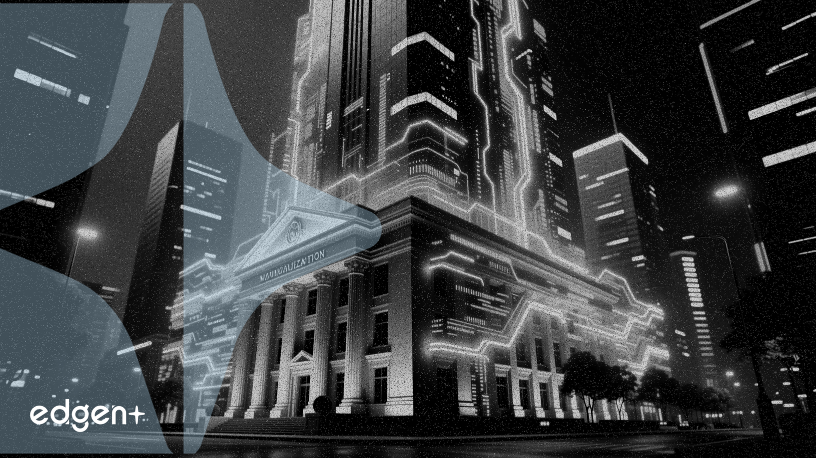 Sallie Mae, Teknoloji Revizyonu İçin BofA Kıdemlisini Görevlendirdi