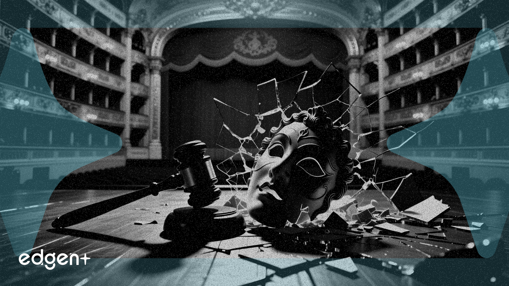 Bổ nhiệm chính trị gây sóng gió tại Nhà hát Opera Venice