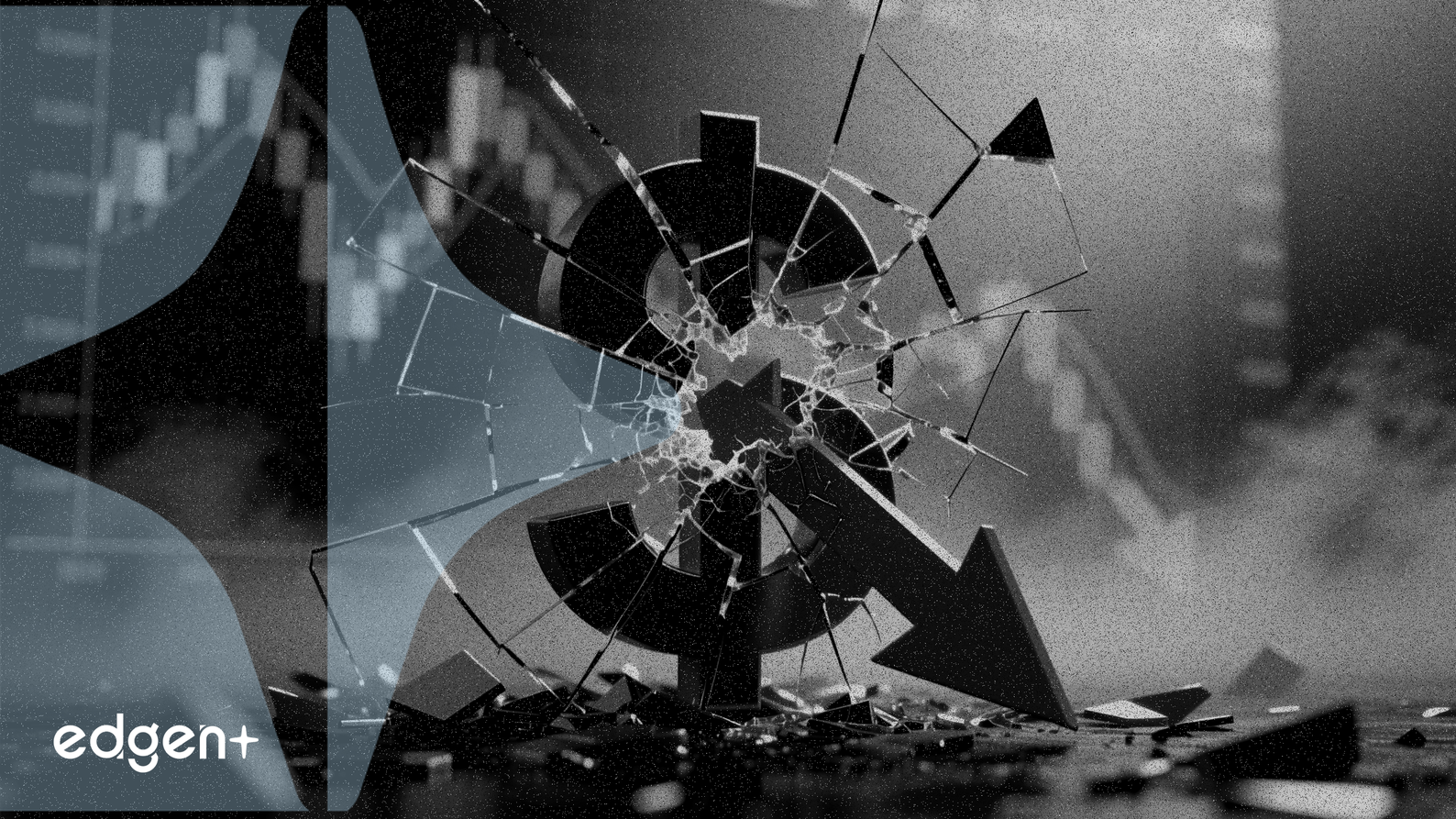 Señales de valoración conflictivas para BRO tras una caída anual del 20%