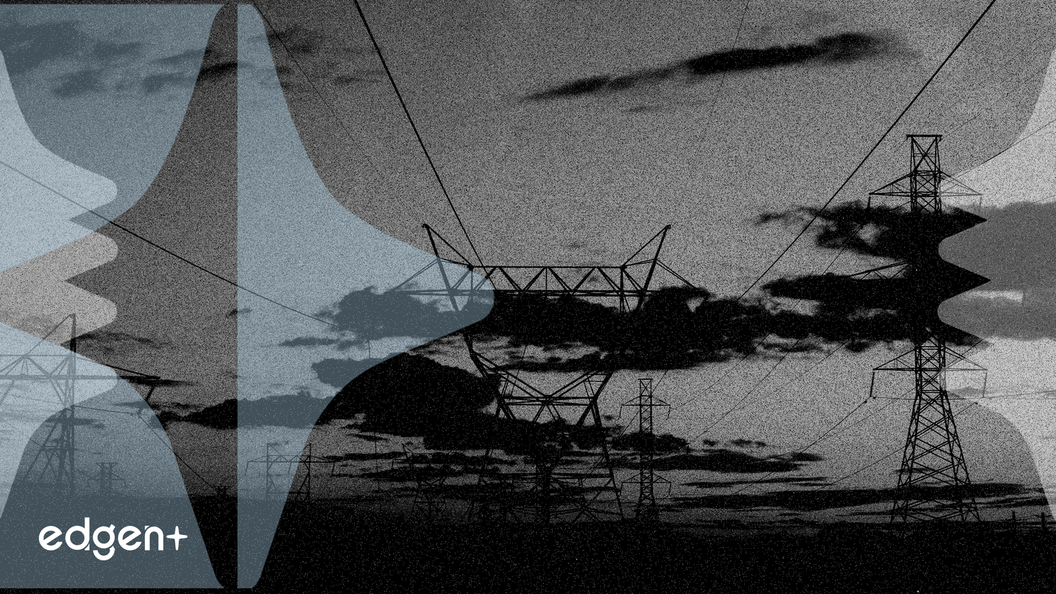 AI 수요 속 사우스던 컴퍼니 압력 직면