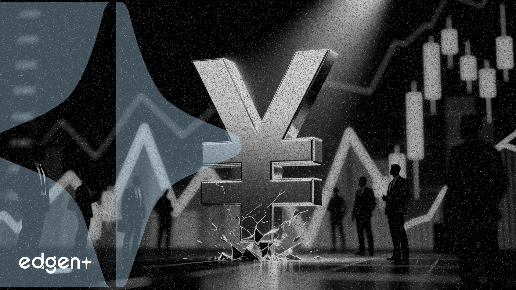 MUFG signale une accélération des gains du renminbi, attirant l'attention des investisseurs