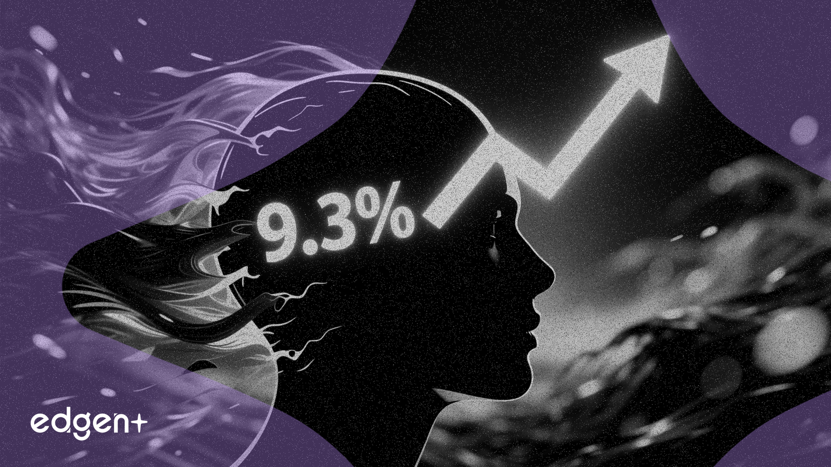 莎莉美容目标盈利增长9.3%，消费者逆风中求发展