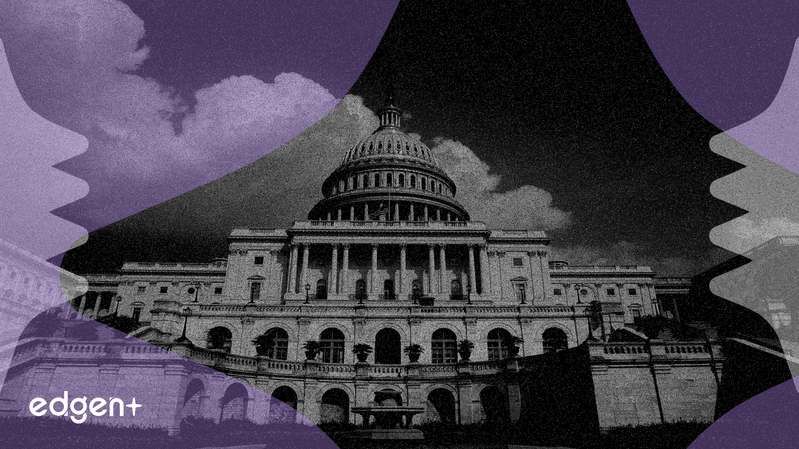 國會不作為引發歐巴馬醫保保費飆升，危及保險公司