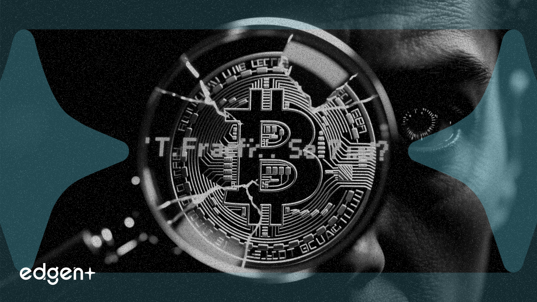 Tribunal del Reino Unido investiga robo de 172 millones de dólares en Bitcoin por presunto espionaje de frase semilla