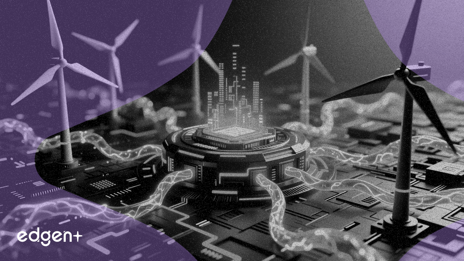 Cisco profundiza su apuesta por la IA con Nvidia, sella un acuerdo de energía verde a 15 años