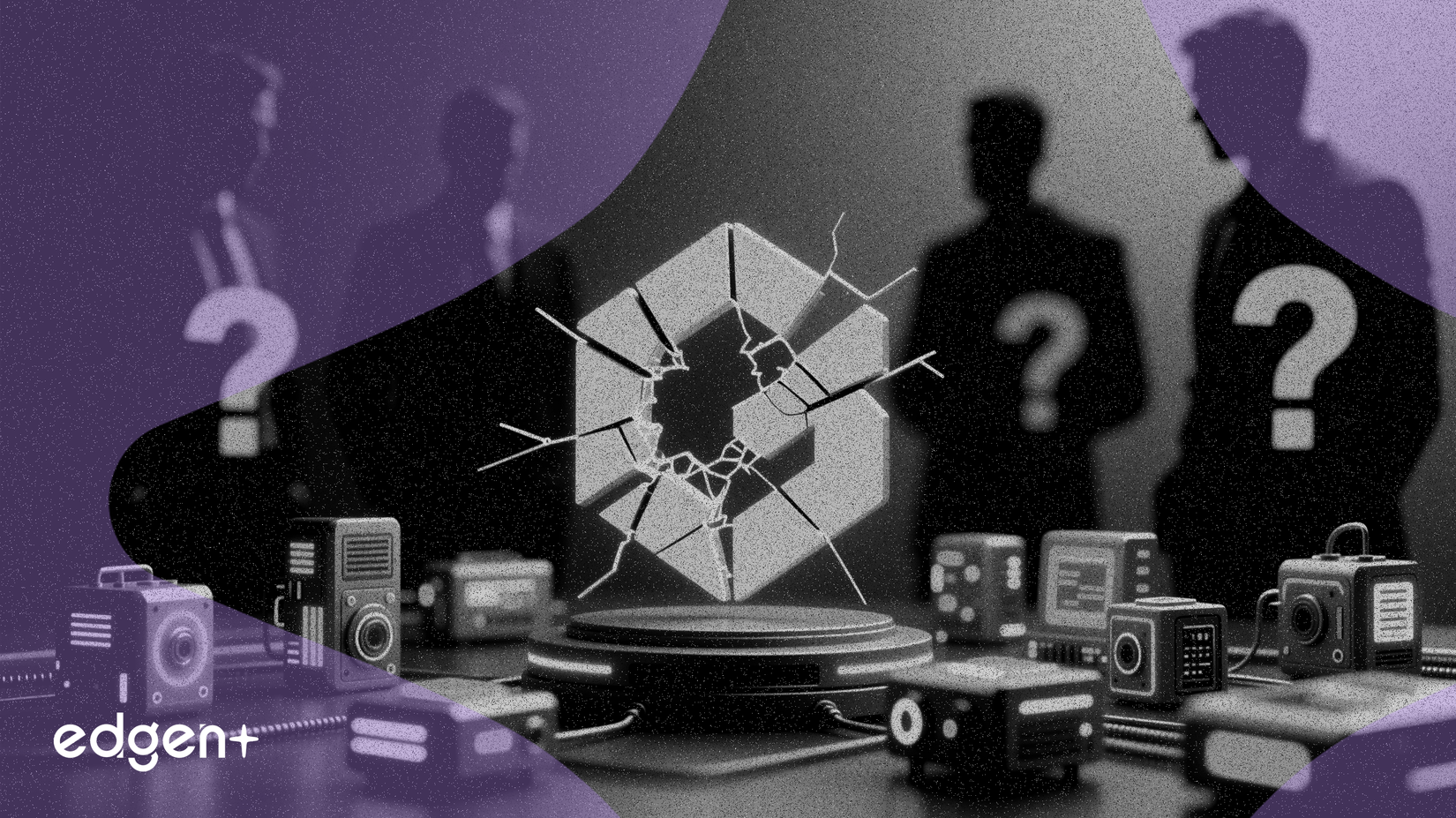 DuPont lanza productos de nicho mientras los inversores cuestionan su estrategia