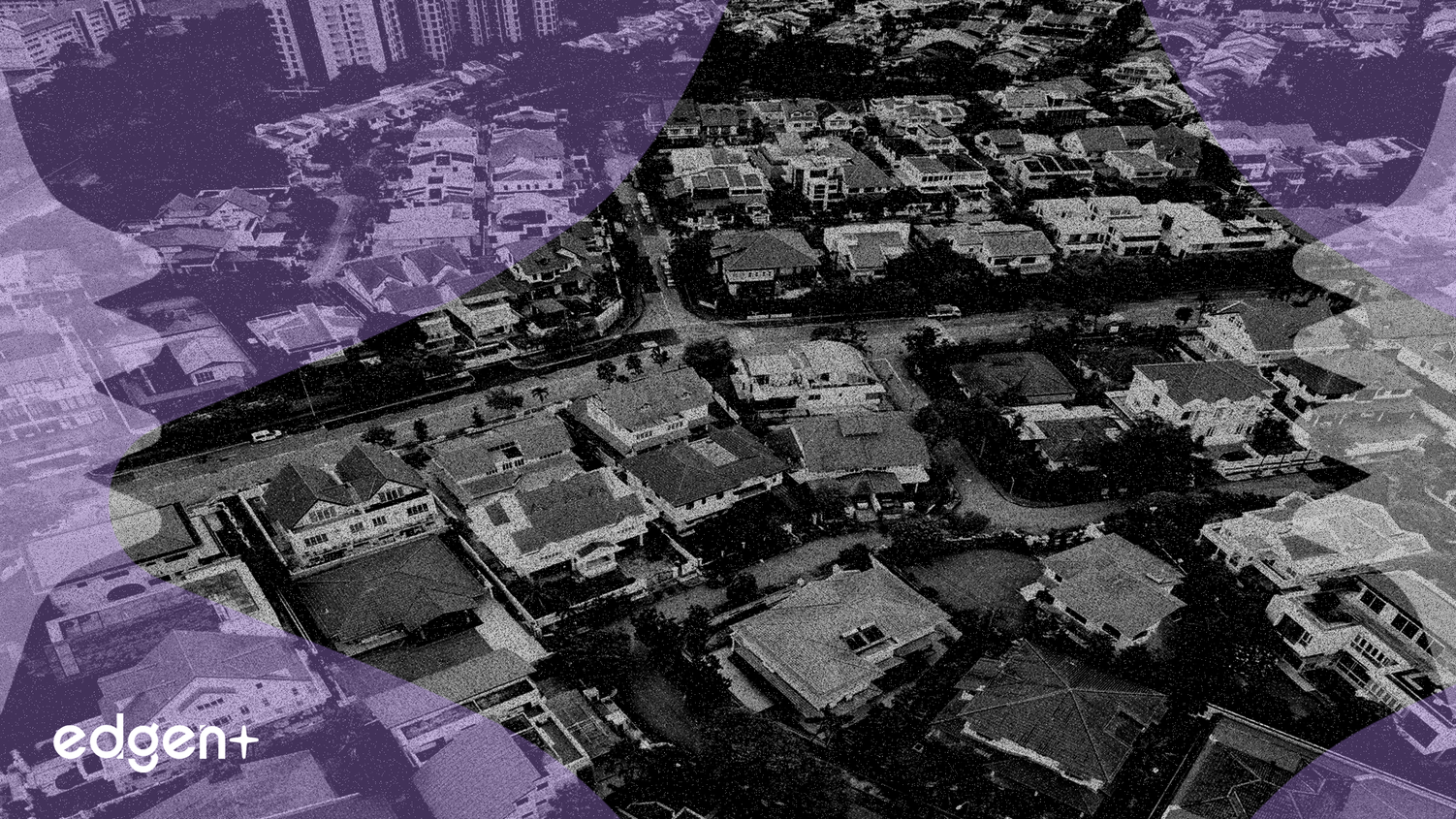 Housing Affordability to Stagnate in 2026