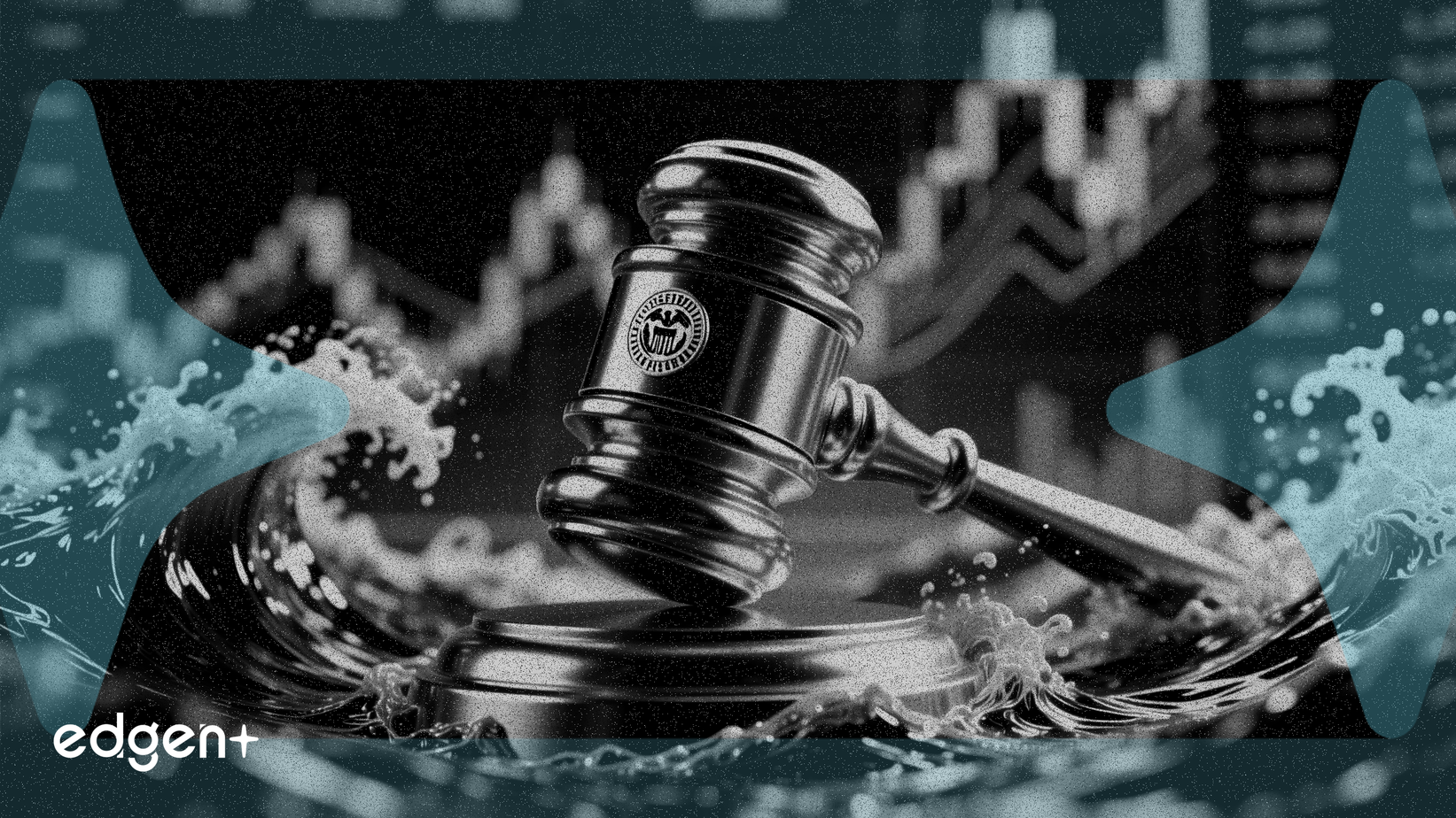 다이먼 발언, 연준 의장 경쟁 구도 재편