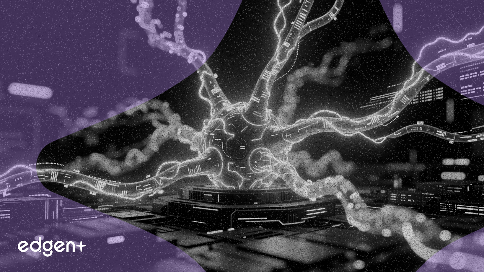 WPP apuesta por un cambio impulsado por la IA mientras 85.000 empleados adoptan la plataforma