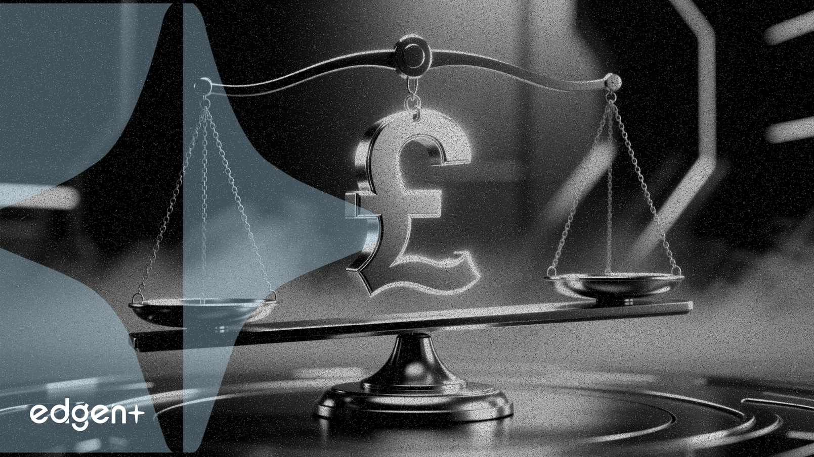 摩根大通將Ninety One目標價上調至2.26英鎊，但維持「中性」評級