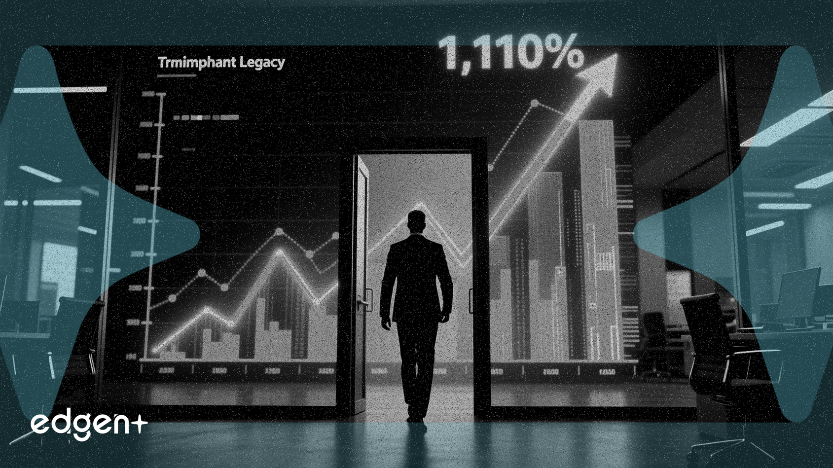 월마트 CEO, 전자상거래 1,110% 성장 이끈 후 퇴임