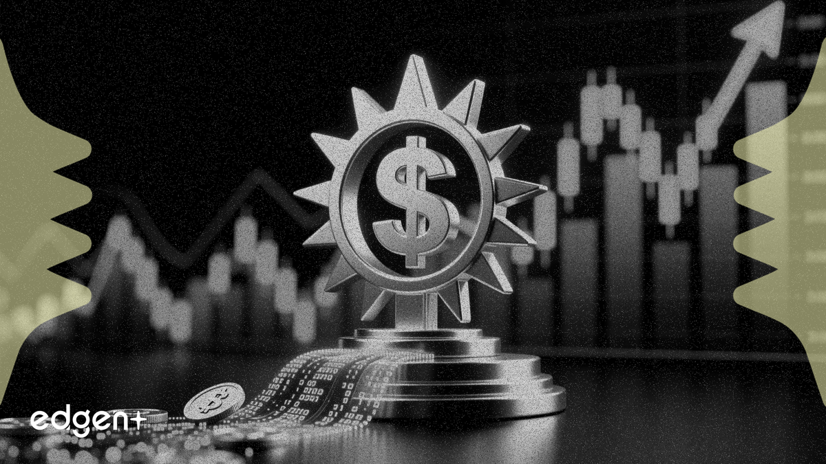 비콘 파이낸셜, 1분기 EPS $0.55 기록 및 $0.5 억 규모 자사주 매입 승인