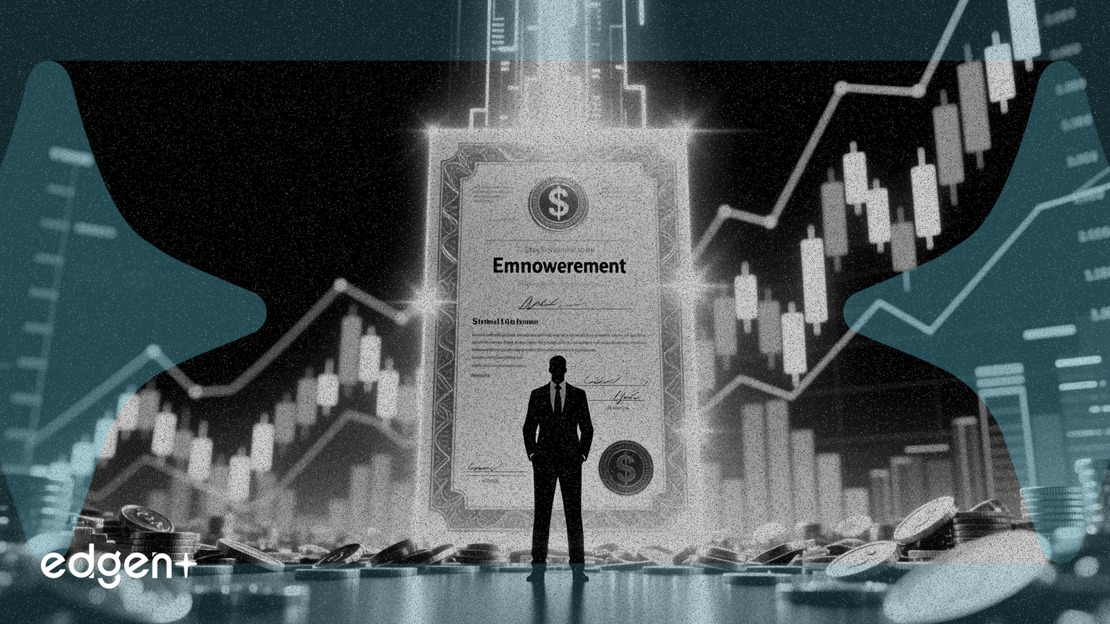 Jamie Dimon, CEO de JPMorgan, recibirá una subvención de opciones por valor de 250 millones de dólares