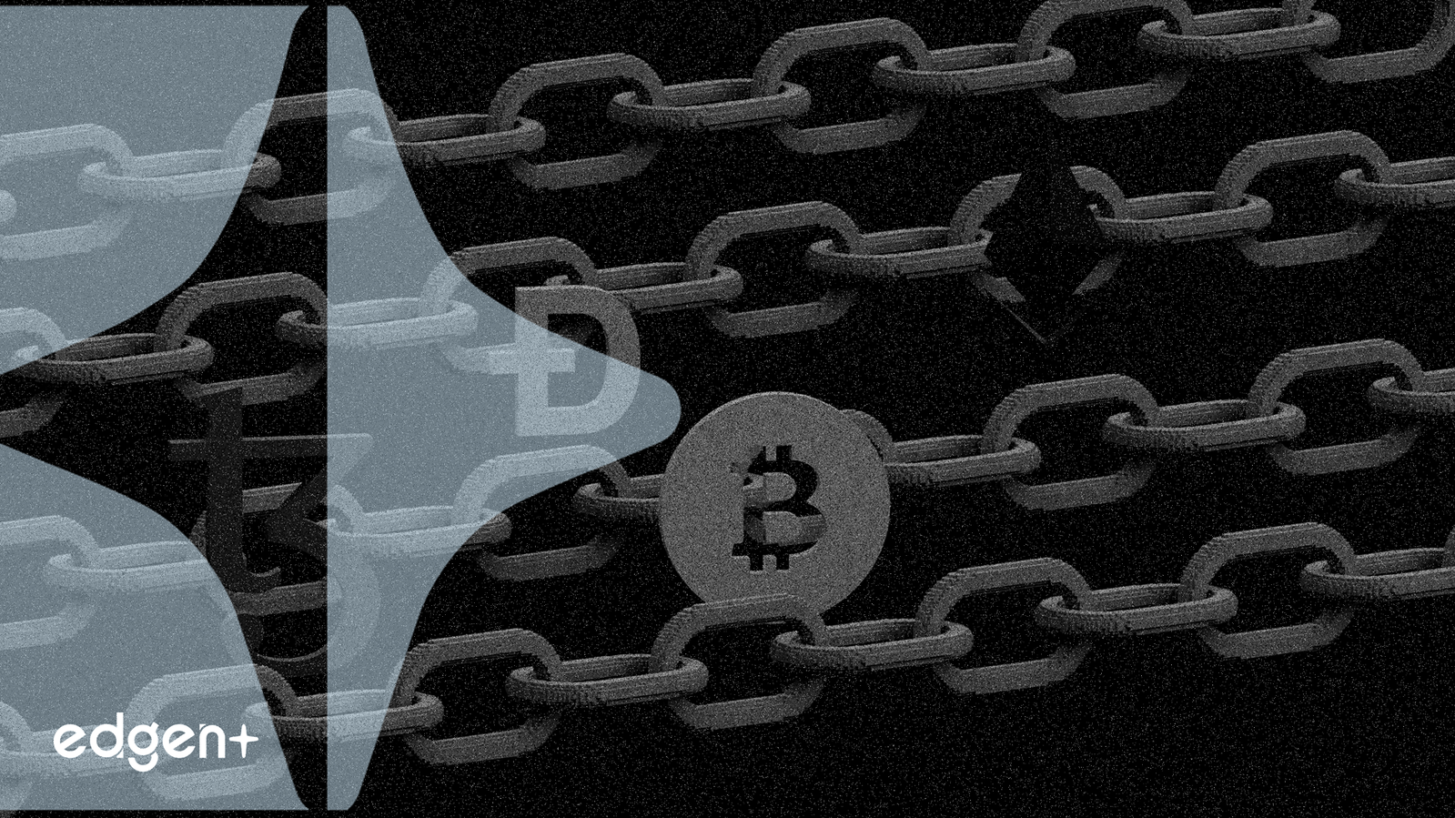 Hex TrustがWrapped XRPをローンチ、DeFiをブリッジリスクに晒す