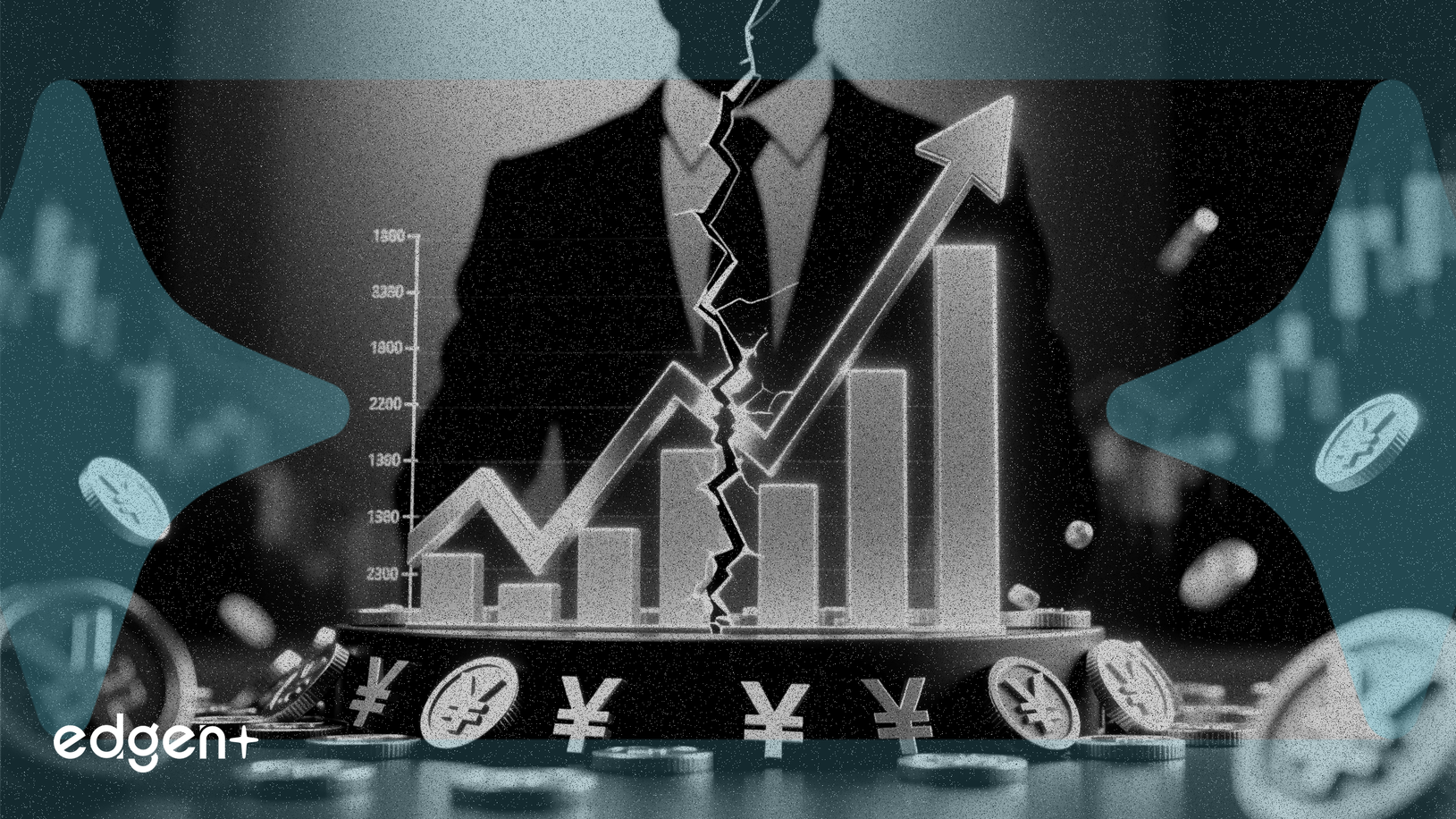 復星醫藥出售領科股權套現1.537億元，股價上漲5.2%