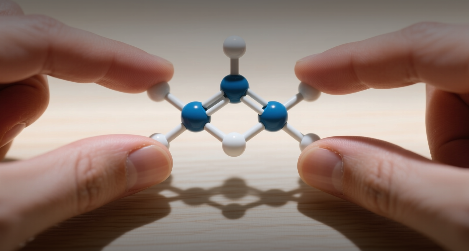 Beam Therapeutics gains 5% as FDA clears BEAM-304 IND for PKU