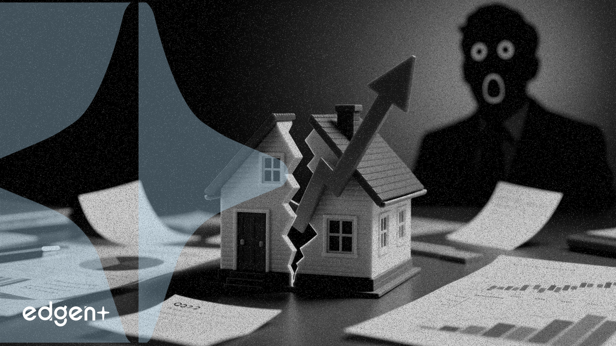 Beazer Homesの第2四半期は3セントの赤字、アナリスト予想を上回る