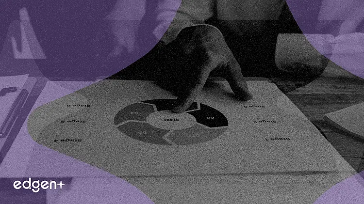 JPモルガンが予測を覆し、ウィリアムズ氏の発言を受けFRBが12月に利下げすると予測