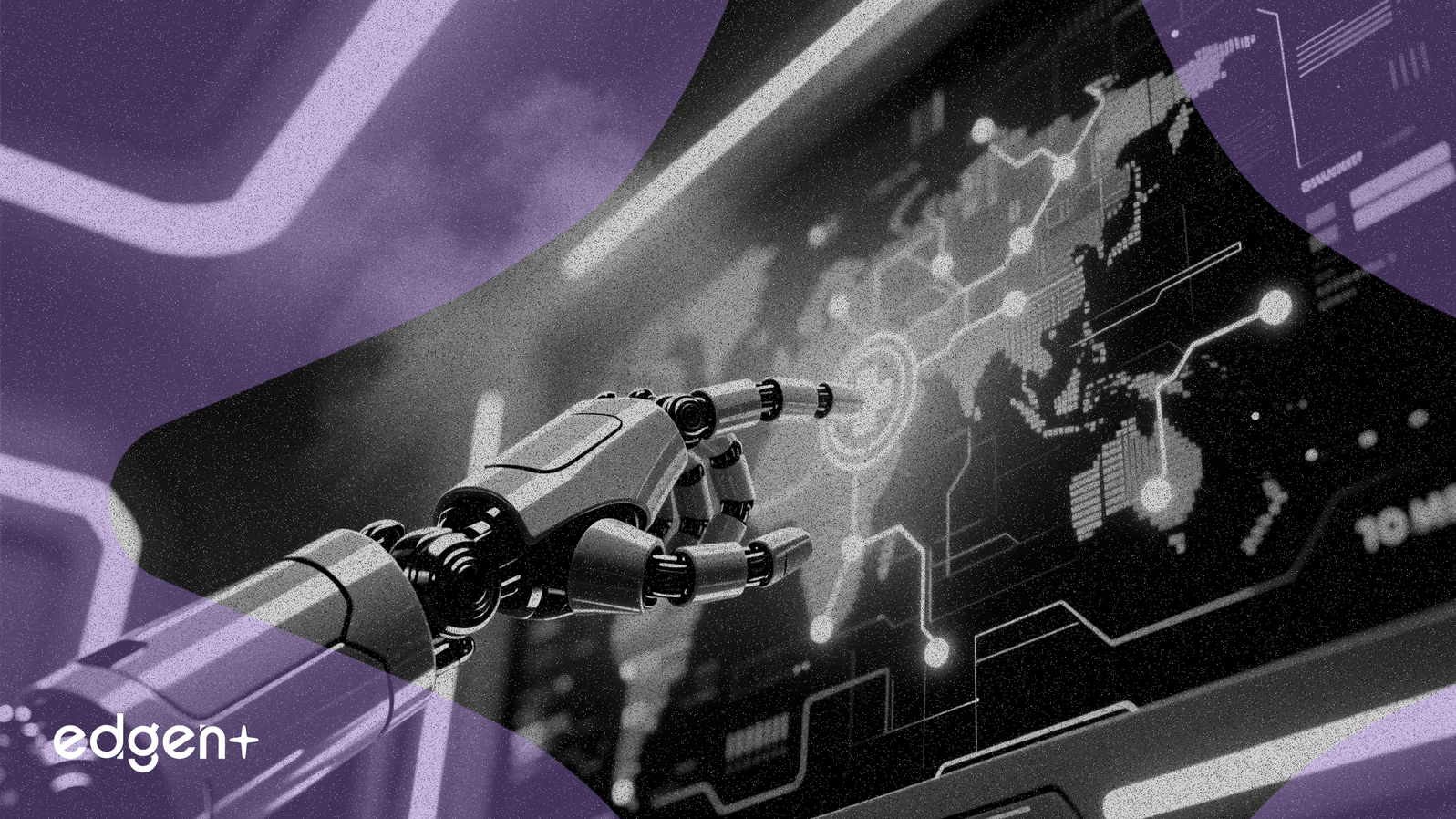 Capstan Medical, spécialiste en robotique, nomme un vétéran d'Intuitive Surgical à son conseil d'administration