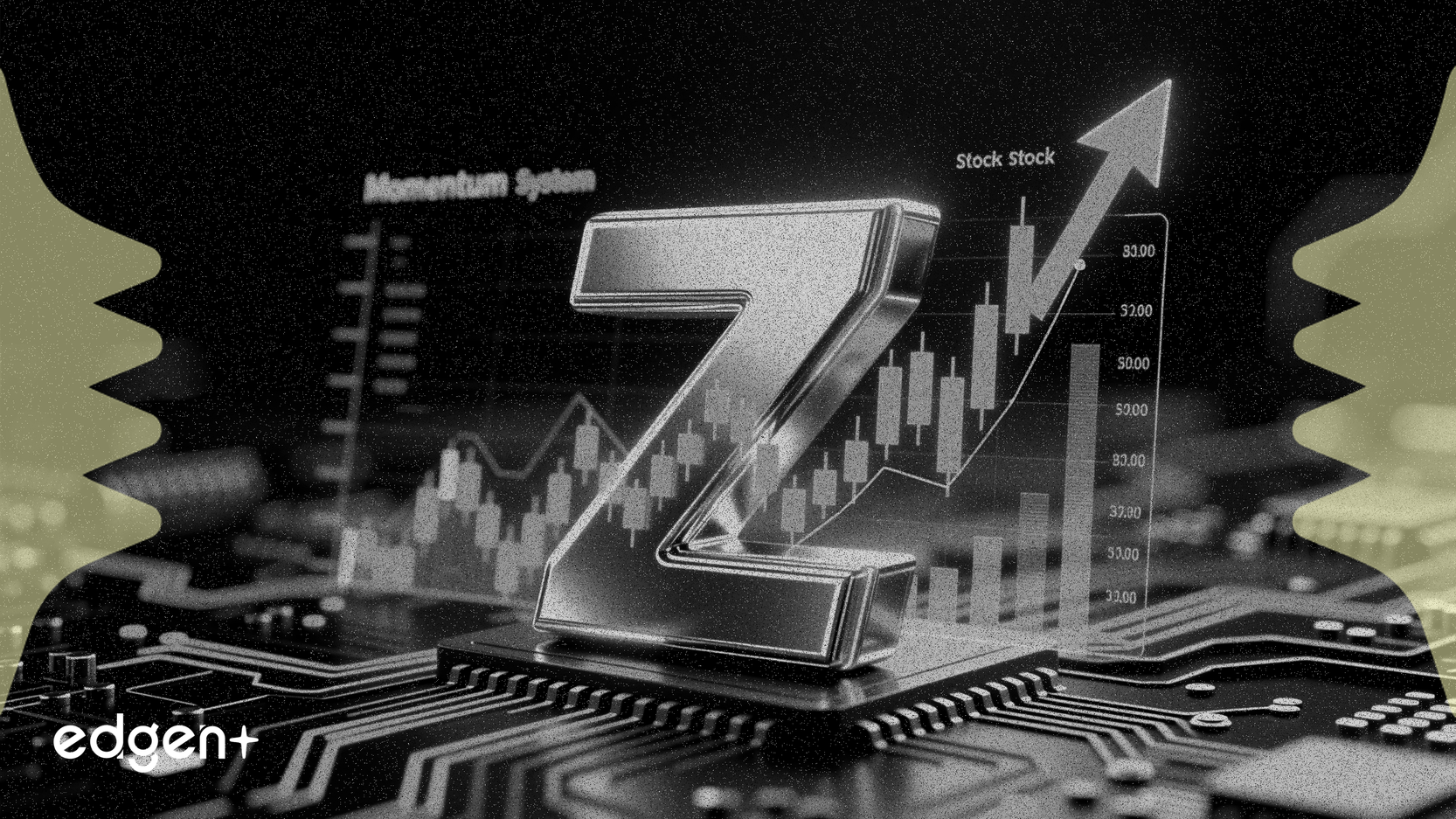 Zacks detalla el sistema de puntuación de estilo para acciones de impulso