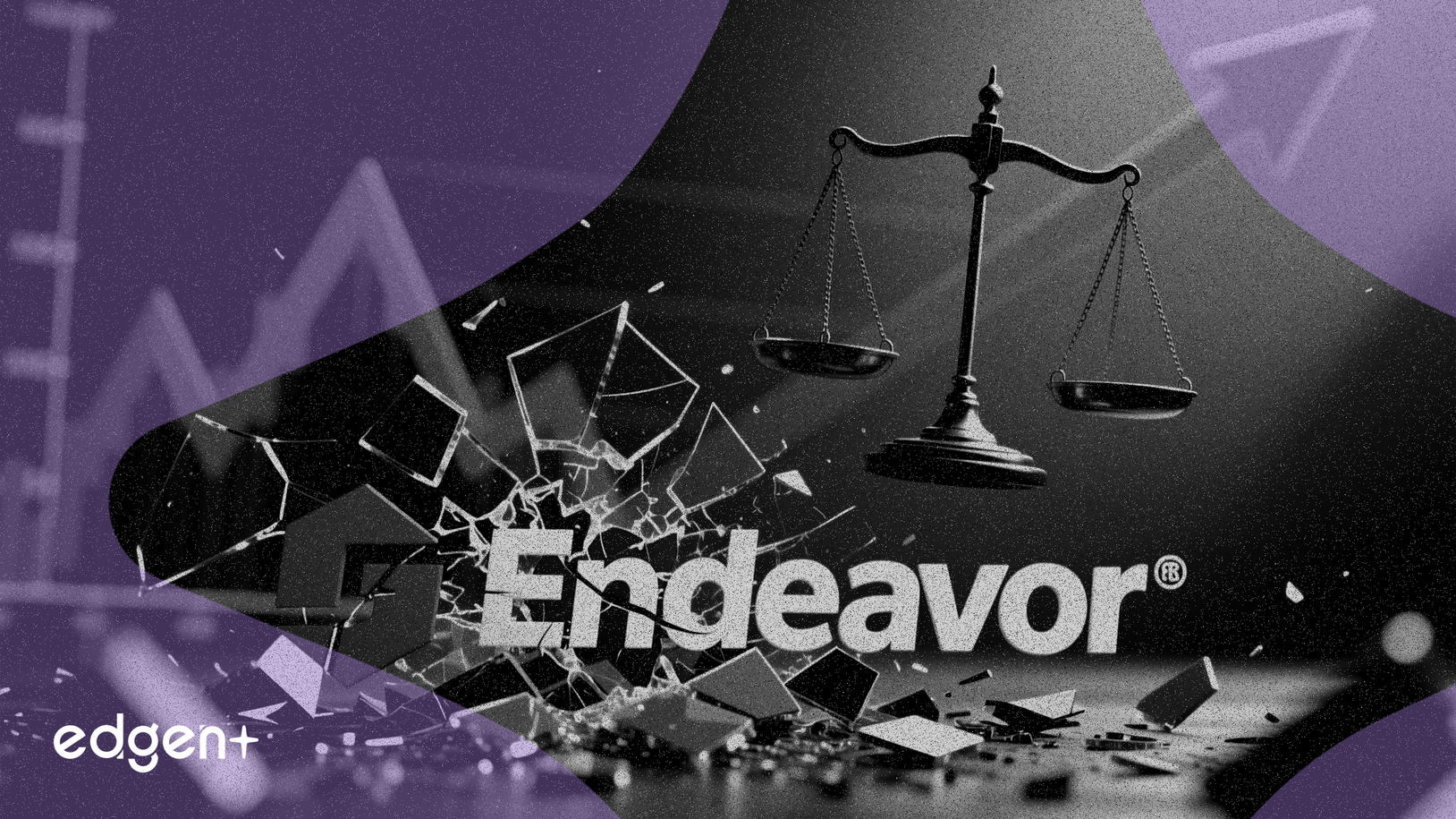 Endeavor fait face à un recours collectif suite à des allégations de préjudice aux investisseurs