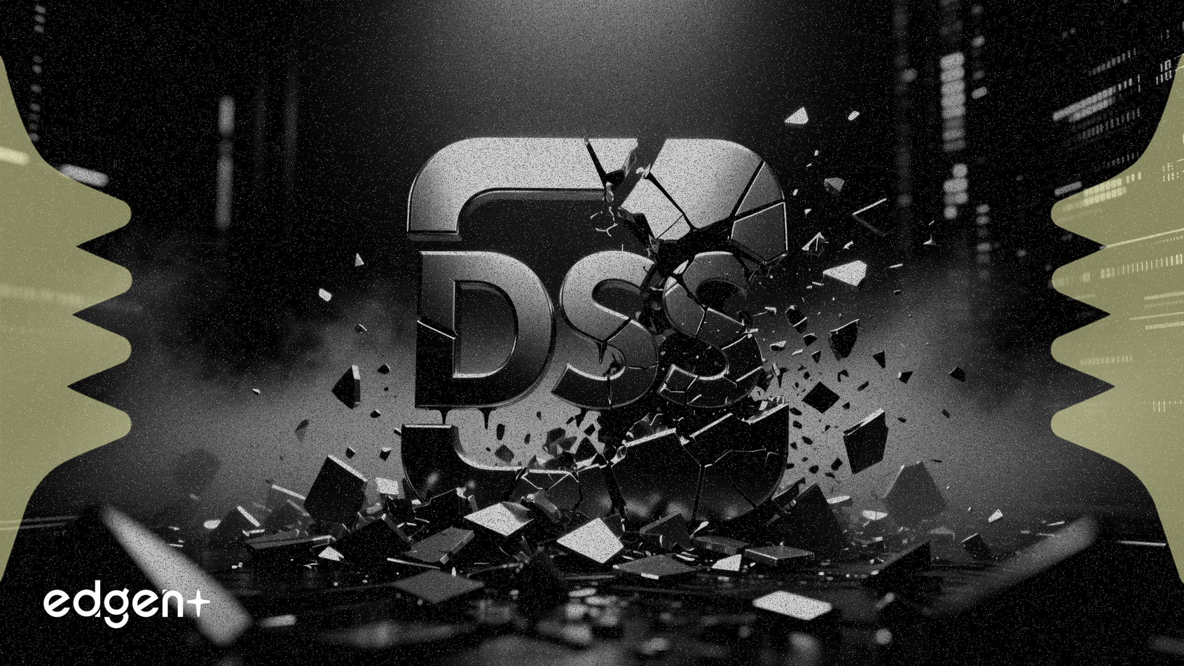 DSS Lanza Oferta Pública, Desatando Temores de Dilución